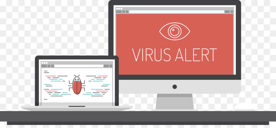 tình hiểu về virus máy tính