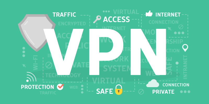 VPN an toàn đến mức nào? Điều gì tạo nên một VPN an toàn?