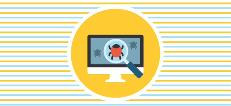 Làm sao để tháo gỡ phần mềm mã độc trên thiết bị của bạn?