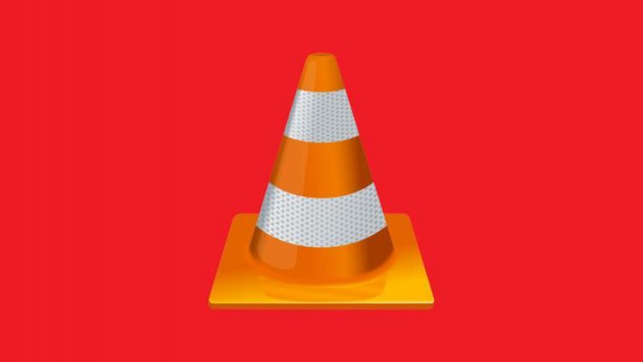 VideoLAN vá nhiều lỗ hổng trong trình giải trí đa phương tiện VLC