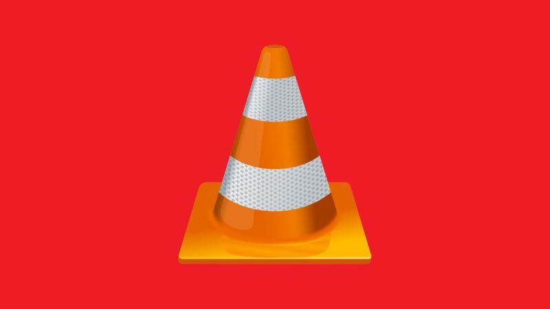 VideoLAN vá nhiều lỗ hổng trong trình giải trí đa phương tiện VLC
