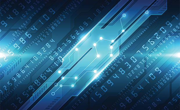 Lỗ hổng trên hàng loạt driver cho phép hacker cài đặt backdoor lên máy Windows