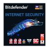 Bitdefender Internet Security