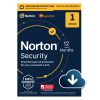 Norton Security