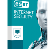 ESET Internet Security