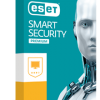 ESET Smart Security Premium