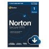 Norton VPN