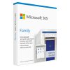 Microsoft 365 Family