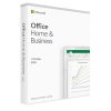 Microsoft Office Home & Business 2019