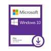 Win Pro 10 32-bit/64-bit All Lng PK Lic Online DwnLd NR (FQC-09131)