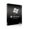 Windows 7 Ultimate