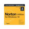 Norton Utilities