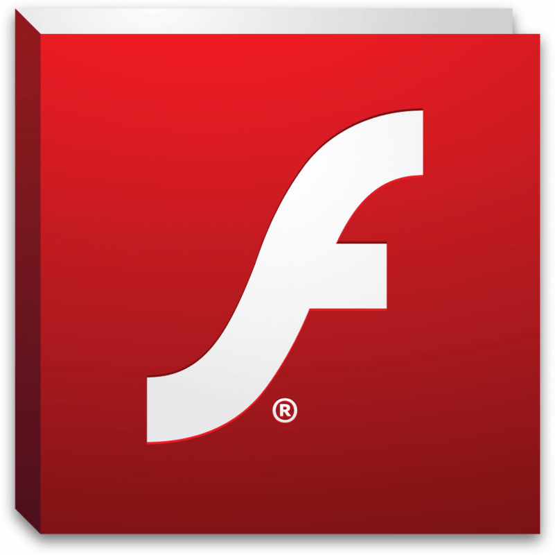 Adobe Flash Player đã dừng hỗ trợ (End of Life) nhưng sẽ tiếp tục thách thức an ninh mạng