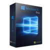 Win Pro for Wrkstns 10 64Bit Eng Intl 1pk DSP OEI DVD (HZV-00055)