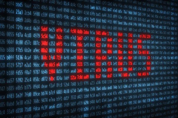 Virus máy tính là gì?