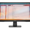 HP P22v G4 21.5-inch Monitor