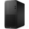 HP Z2 Tower G5 Workstation