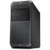 HP Z4 G4 Workstation