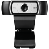 Webcam Logitech C930E (HD)