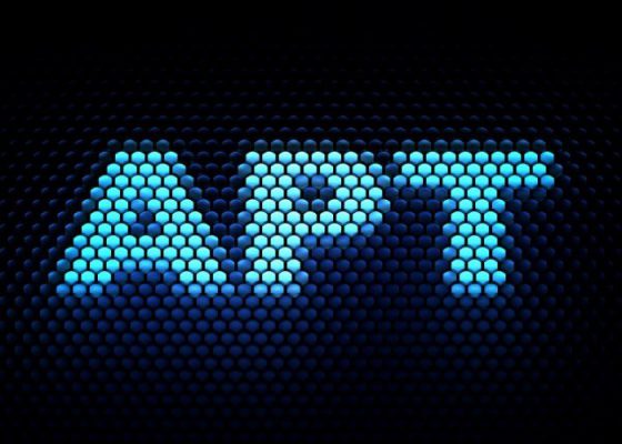 FBI cảnh báo các nhóm APT đang tích cực khai thác lỗ VPN của Fortinet