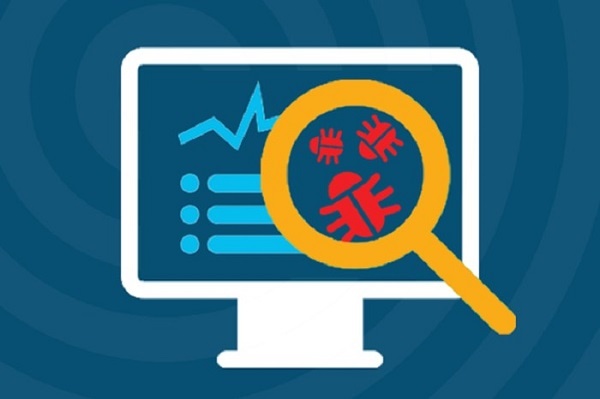 Tin tặc lợi dụng Microsoft Build Engine để phát tán mã độc