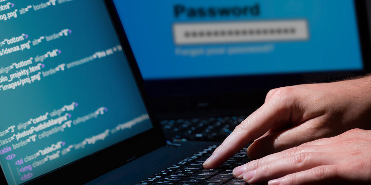 Lộ mật khẩu của gần 2/3 người dùng Internet toàn cầu