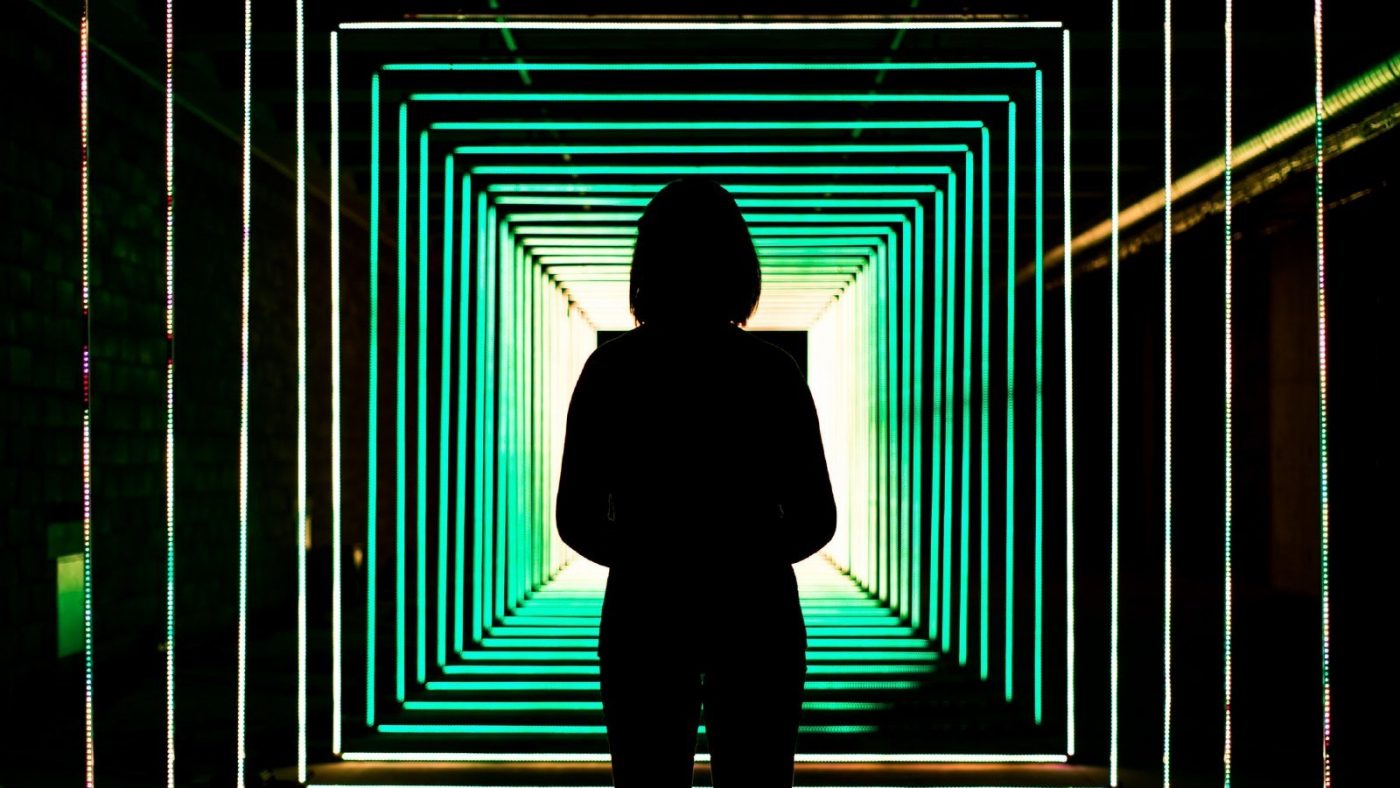 iPhone chạy iOS mới nhất bị hack để triển khai spyware NSO Group