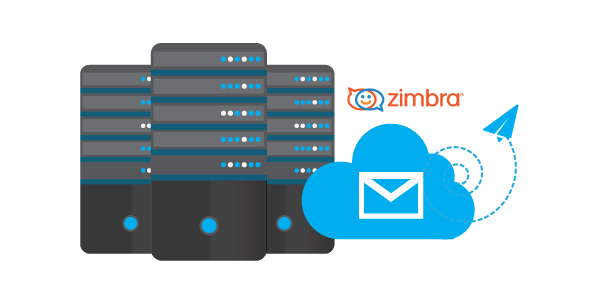 Lỗ hổng cho phép hacker chiếm quyền máy chủ Zimbra