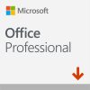Office Pro 2019 All Lng APAC EM PKL Online DwnLd C2R NR