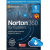 Norton 360 for Game
