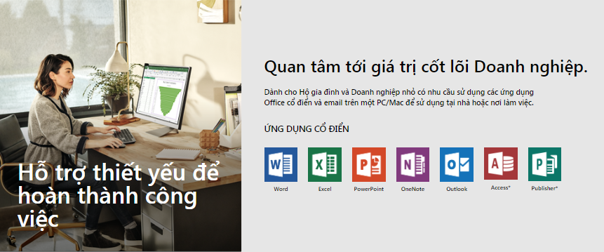 Office Pro 2019 All Lng APAC EM PKL Online DwnLd C2R NR