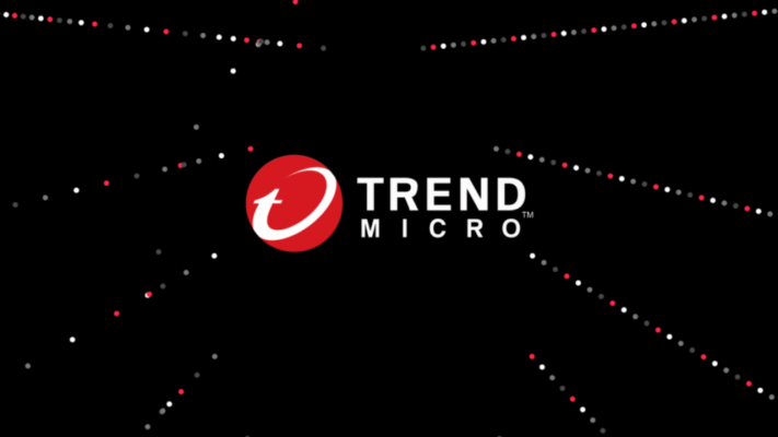 Trend Micro xác nhận các cuộc tấn công vào lỗ hổng zero-day