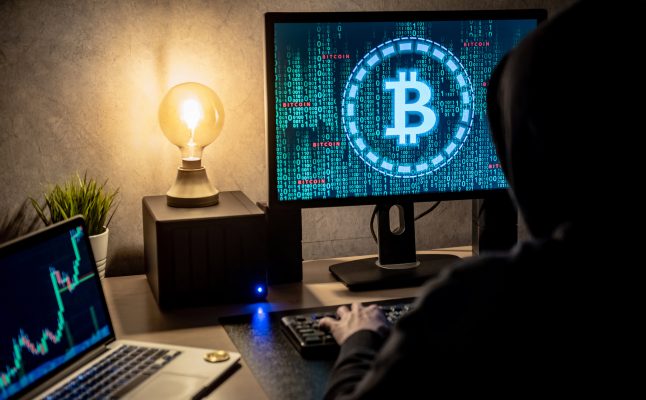 Hacker đã hoàn trả đầy 600 triệu USD lấy cắp - vụ trộm tiền điện tử lớn nhất đã khép lại