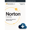 Norton Family