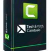 Camtasia bản quyền