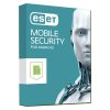 ESET Mobile Security 1 User 1 Year
