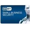 ESET Small Office Security