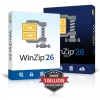 WinZIP Standard