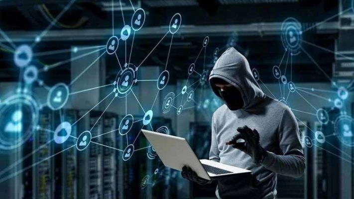 Tin tặc Trung Quốc sử dụng bộ rootkit mới để theo dõi người dùng Windows 10