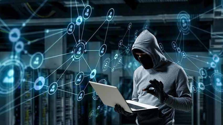 Tin tặc Trung Quốc sử dụng bộ rootkit mới để theo dõi người dùng Windows 10