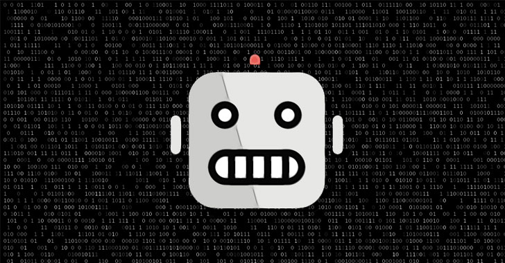 Hacker đứng sau Trickbot mở rộng kênh phát tán phần mềm độc hại