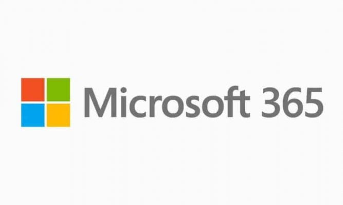 Microsoft 365 bản quyền mua ở đâu? Vì sao nên sử dụng Office bản quyền?Microsoft 365 bản quyền mua ở đâu? Vì sao nên sử dụng Office bản quyền?