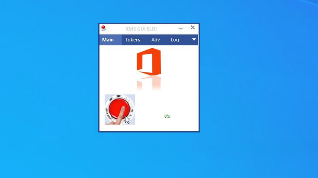 Tool kích hoạt bản quyền Windows và Office - KMSPico bị phát hiện chứa phần mềm độc hại ăn cắp thông tin
