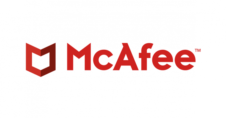 Hai lỗ hổng nghiêm trọng cao được vá trong sản phẩm McAfee Enterprise