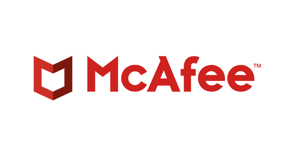 Hai lỗ hổng nghiêm trọng cao được vá trong sản phẩm McAfee Enterprise