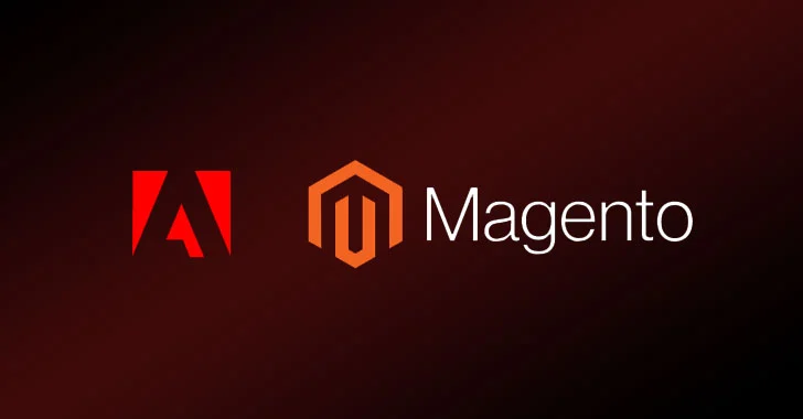 Phát hiện lỗ hổng RCE nghiêm trọng trong nền tảng Adobe Commerce và Magento