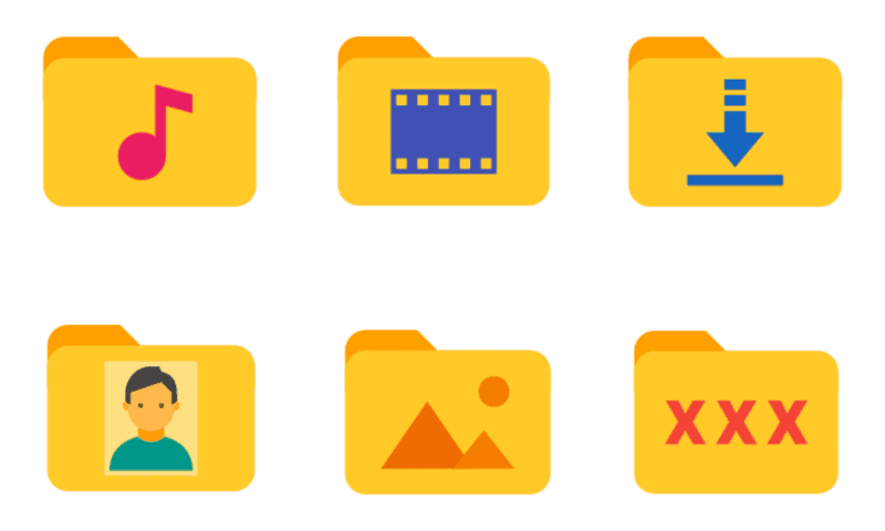 Cách tạo nhiều thư mục cùng lúc trên Windows 11