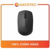 Chuột Bluetooth Rapoo M100 Silent - Hàng chính hãng