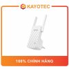Bộ kích sóng wifi tốc độ 300 Mbps 2 râu repeater A9 Tenda - Hàng chính hãng