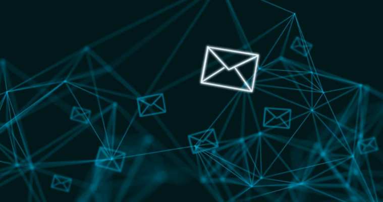 Hacker phát tán phần mềm độc hại thông qua máy chủ Microsoft Exchange